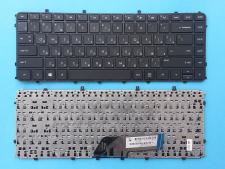 Клавіатура Hp&nbsp;Envy&nbsp;4-1020SS